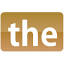 thehikaku.net