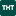 thehyundaitravel.com