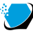 theindustrialdepot.com