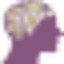 thejonathanfoundation.org