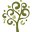 thelockettree.co.uk