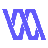 thevamgroup.com