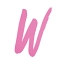 theweddingplanmovie.com