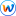 thietkewebsite.com