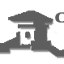 thuexetphcm.net