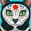 tigerpixie.com