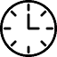 timerresolution.com