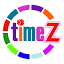timez.ro