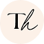 tina-halder.com