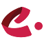 tobeto.com