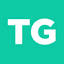 todogriferia.com