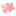 tokyo-travelguide.com