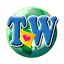 tommyswindow.com