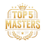 top5lab.com