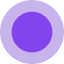 topaihubs.com