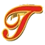toplinesuperstore.net