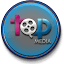 topmediapp.net