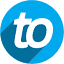 topromo.pl