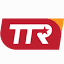 toptirereview.com