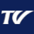toruntv.pl