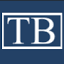 tradingbrothers.com