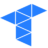 tradovate.com