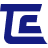 transexpress.com.sv