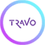 travolution.com