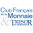 tresordupatrimoine.fr