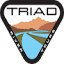 triadrivertours.com