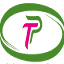 tripackuae.com