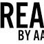 truthstreammedia.com