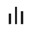 tsfl.com