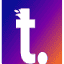 tudepoin.com