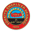 tued.org.tr