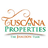 tuscanaproperties.com