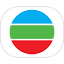 tvbusa.com