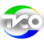 tvcentrooeste.com.br
