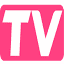tvonline.global