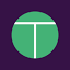 tycoon.com