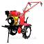 u-dachnik.com.ua