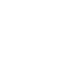 uamoney.org