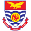 ucc.edu.gh