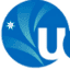 ucn.ca