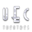 uecmovies.com