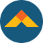 ueseducation.com