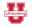 uhousing.com