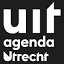 uitagendautrecht.nl