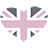 ukbeautyclub.com