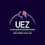 uludagekonomizirvesi.org